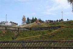 Vrána Loket 2006 037